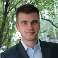 Отзыв от Карим - виза ДТВ